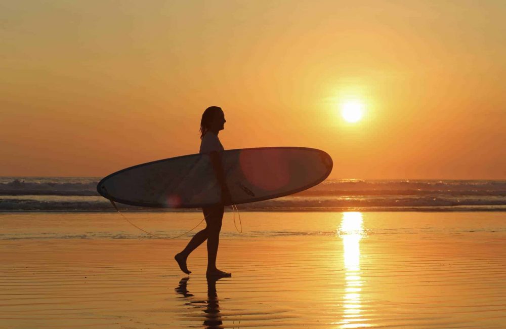 julia-beyer-inspiring-suntribe-cofounder julia-beyer-inspiring-suntribe-cofounder