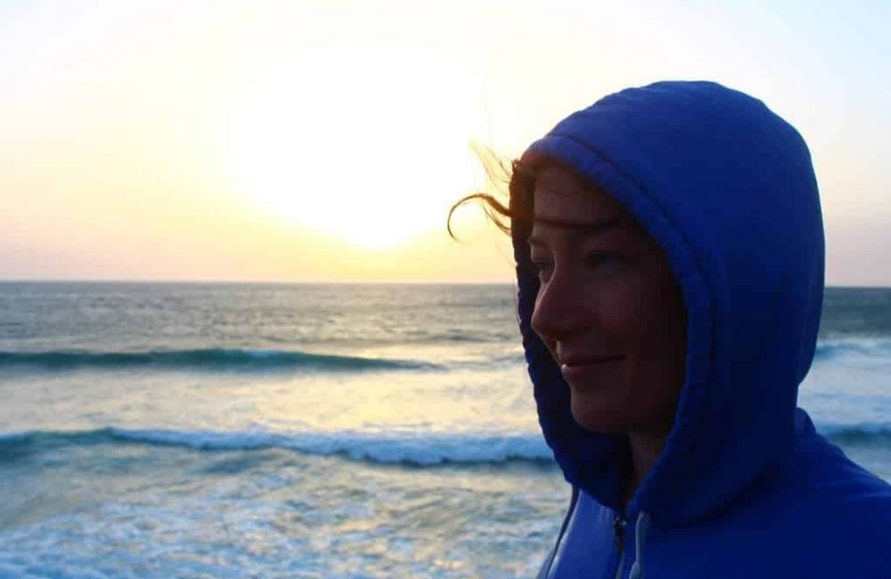 tim-latte-pro-surfer-from-the-almost-waveless-land Julia Beyer - Inspiring Suntribe Founder